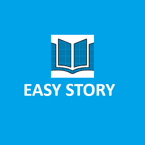 Easy Stroy